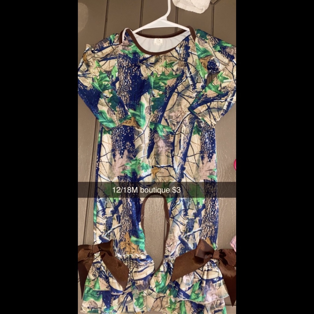 12/18 Boutique